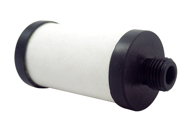 air dryer filter
